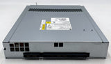 Quality Components & Systems DCJ9133-01 913W Power Supply Unit