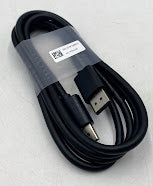 Dell 5K1FN16501 1.8m Display Port Cable