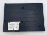 HP ProCurve 2810-48G 48-Port Network Switch- J9022A