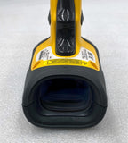 Symbol LS/VS 3408 LS3408-FZ20005 Rugged Barcode Scanner