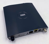 Cisco Aironet 1242AG Wireless Access Point AIR-AP1242AG-A-K9