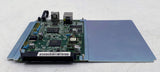 Toshiba Strata CIX MIPU16-1A V.2H 16-Port IP Card