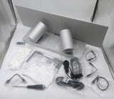 Cisco TelePresence SpeakerTrack 60 System- CTS-SPKER-TRACK60