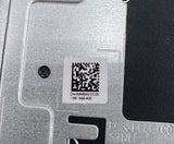 Dell MM6M3 Palmrest with US Keyboard and Touchpad for Inspiron 15 3510/3511