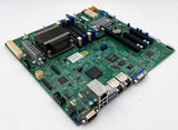 SuperMicro X11SSH-GF-1585L Server Motherboard w/ Heatsink