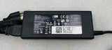 Dell Y4M8K 90W 19.5V 4.62A AC Power Adapter