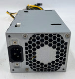 HP 942332-001 Desktop Power Supply, 400W, Non-Modular