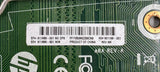 HP 911988-001(601) Desktop Motherboard, LGA 1151