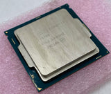 Intel Core i7-6700 SR2L2 3.4GHz Quad-Core Socket 1151