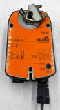 Belimo LF24-SR Spring Return Damper Actuator