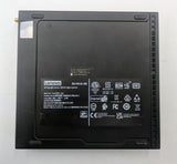 Lenovo ThinkCentre M70q Gen 2 Desktop- 256GB SSD, 16GB RAM, Intel i5-10400T