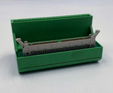 Phoenix Contact VIP-3/SC/FLK64, Interface Module, 64 Positions, 24VAC/60VDC