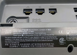 Cisco IP Phone 8841- CP-8841