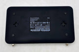 Cisco Meraki MX64W UNCLAIMED Wireless Network Security Appliance 600-32015-D