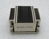 SuperMicro SNK-C0092L-3 Passive Heatsink