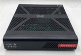 Cisco ASA 5506-X Network Firewall