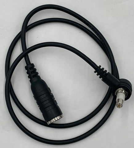 11 Pallets Mixed RF Equipment