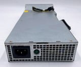 HP Z600 Workstation DPS-725AB A 650W Switching Power Supply- 508548-001