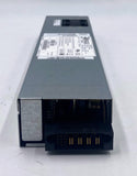 Juniper Networks 740-028288 REV 4 501W AC Power Supply