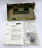 Allen-Bradley 9/240 Computer Numerical Controller Remote I/O Assembly 8520-RIO