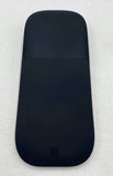Microsoft Surface Arc Mouse Model 1791, Black