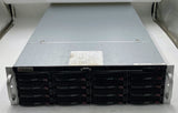Supermicro Digilant X10DRL-i/R3E116LS-NW Server E5-2603V3 CPU 16GB Ram No HDD/OS