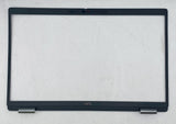Dell Laptop Front Bezel 15.6" RGRJJ from Dell Inspiron 5520