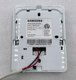 Samsung MRW-SH11UN Wired Remote Controller