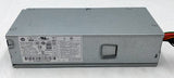 HP ProDesk 180 Desktop DPS-180AB-20 180W Switching Power Supply- 797009-001