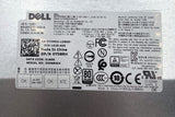 Dell YD8RH 155W Power Supply for OptiPlex 7460 All-In-One