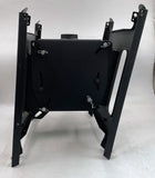 Chief Dual Ceiling Mount PDC2000B for up to 42-71" Flat Screens