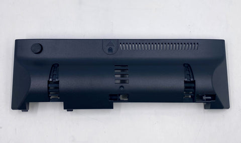 Cisco 700-12077-02 Base Stand Support for VoIP Phone Footstand