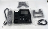 Grandstream GXP2170 IP Phone