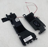 HP Speaker Set L52040-001 PK2300Z800 Left and Right Speakers from HP 250 G8