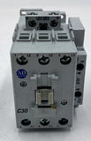 Allen-Bradley 100-C30*00 Circuit Breaker