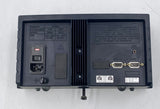 ACU-RITE 2001004 200M Digital Readout and Set-Up Panel, 2 Axis