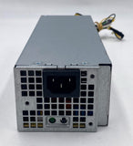 Dell 3RK5T 240W Switching Power Supply