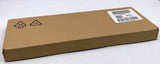 HP Standard 104 Key PS/2 Keyboard KB-0316