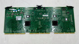 Dell WTN95 10Gbps SAS/SATA PCIe Channel Card