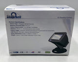 CSSN Snapshell Snapshell ID Reading Camera