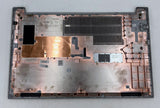 Lenovo ThinkPad E15 Gen 4 Laptop Bottom Case EC1HJ000100