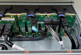 IBM QRADAR 1920 Server, 2x E5-2680 V4 CPU, 128GB RAM, No HDD/OS