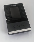 Yealink EXP43 Color Expansion Module for T43U/T46U/T48U Phones