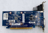 Galaxy GeForce 210 512MB PCI-E Graphics Card- 21GFE4HX2HUN