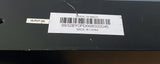Tripp-Lite PDUMV30HVNET Switched PDU, 9932BY0PD-668000046