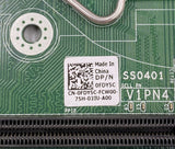 Dell FDY5C OptiPlex 5050 SFF System Board, LGA 1151, DDR4