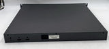 Netgear ProSafe GS748TPS V1H1 48-Port PoE Gigabit Network Switch