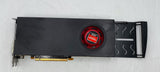 Dell GH3N9 AMD Radeon HD 6870 1GB GDDR5 PCIe Graphics Card