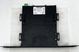 Crestron AMP-X300 M1845006 X-Series Amplifier 4-Channel 300W