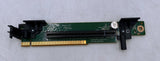 Dell Riser Card 2 W6D08 for PowerEdge R640